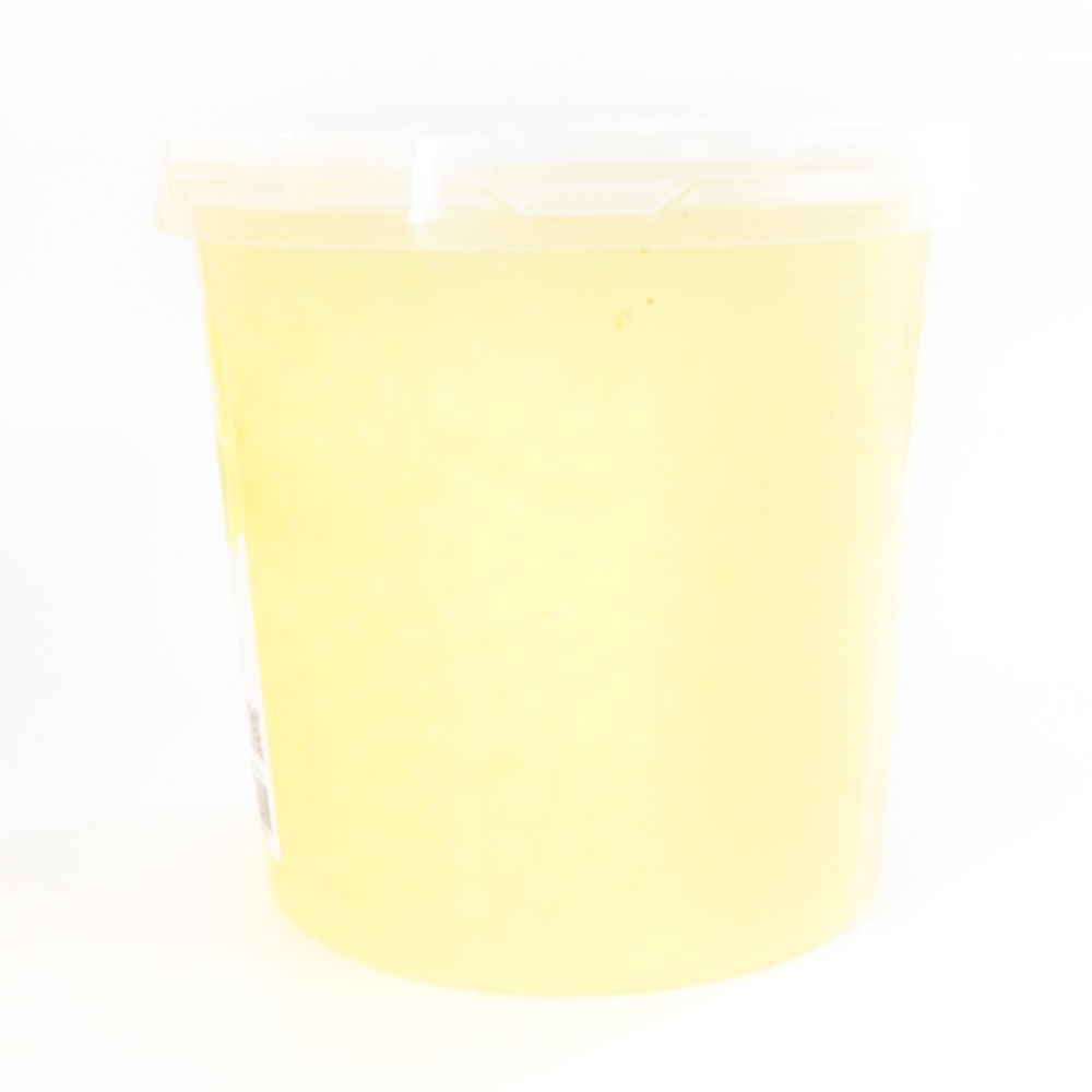 Popping Boba 3.2kg Lemon