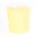 Popping Boba 3.2kg Lemon