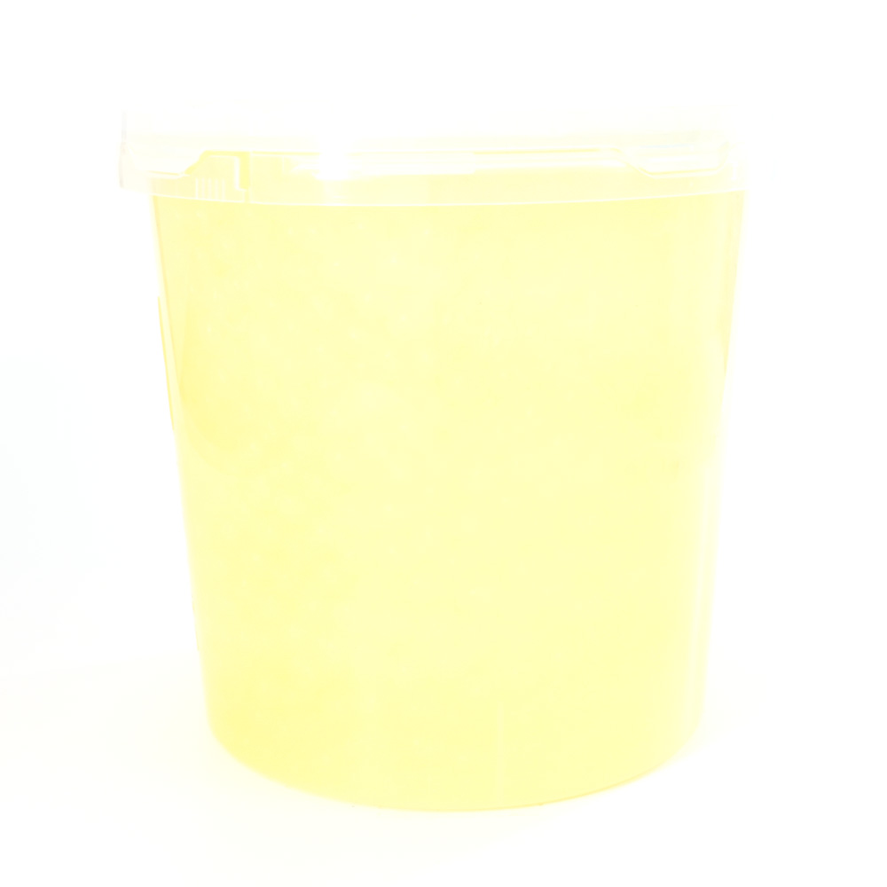 Popping Boba 3.2kg Lychee