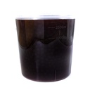 Popping Boba 3.4kg Cranberry