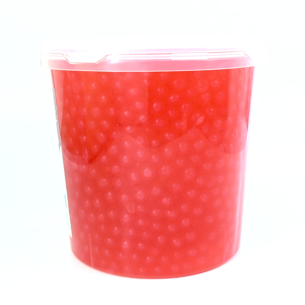 Popping Boba 3.4kg Watermelon