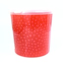 Popping Boba 3.4kg Watermelon