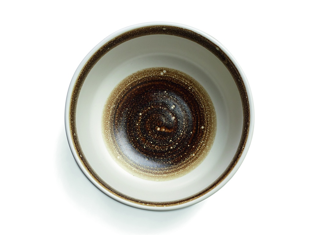 Accessories - Matcha Bowl TH d12cm h7cm