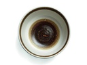 Accessories - Matcha Bowl TH d12cm h7cm