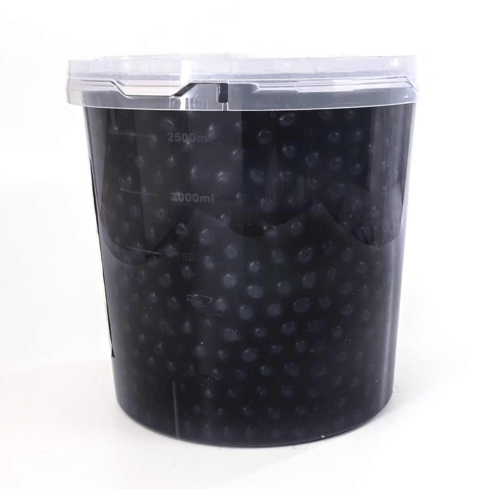 Popping Boba 3.2kg Blueberry