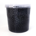 Popping Boba 3.2kg Blueberry