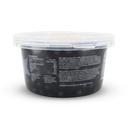 Popping Boba 490g Blueberry