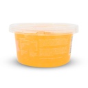Popping Boba 490g Passionfruit