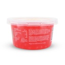 Popping Boba 490g Strawberry