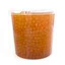 Popping Boba 3.2kg Honey