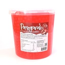 Popping Boba 3.2kg Pomegranate