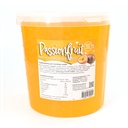 Popping Boba 3.2kg Passionfruit