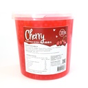 Popping Boba 3.2kg Cherry