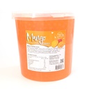 Popping Boba 3.2kg Mango