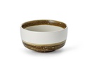 Matcha Bowl TH d12cm h7cm