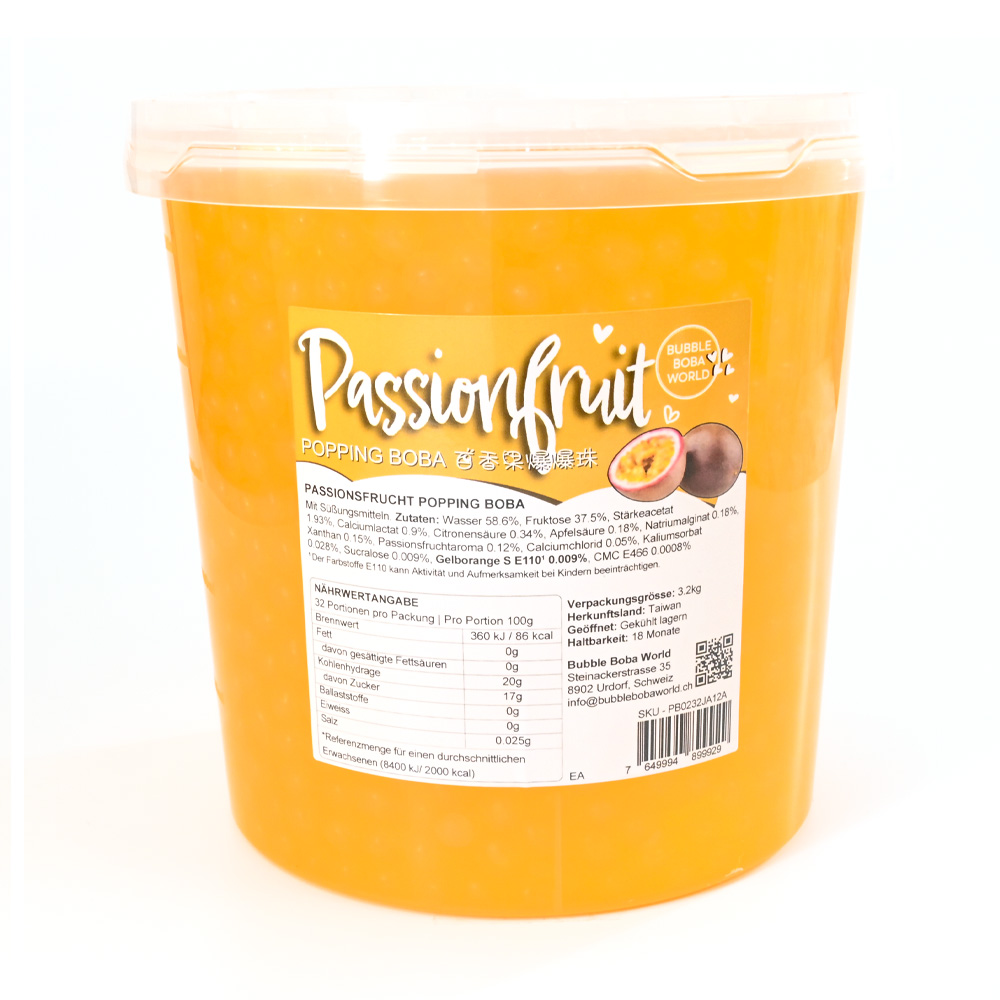 Syrup Curacao ( Blue )
