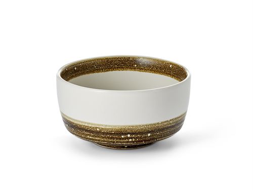 [20AC20] Matcha Bowl TH d12cm h7cm