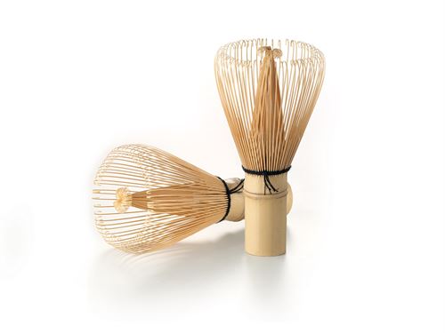 [20AC03] Matcha Whisk