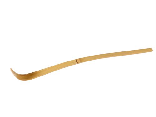[20AC04] Matcha Wooden Scoop