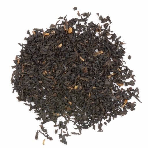 [07TB01] Tea, Black Assam Hathikuli DE-ÖKO-003 1kg