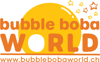 BBW